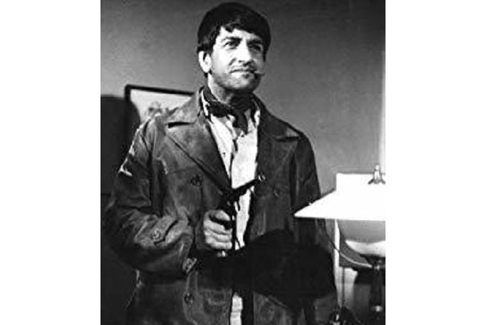 Carlos Carella Carlos Carella