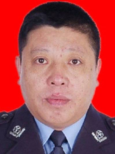 寧延生