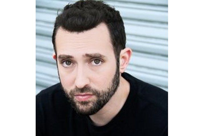 Steve Sirkis Steve Sirkis