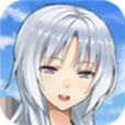 侍奉少女 侍奉少女