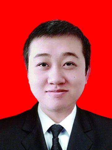 曹鵬(晉中市靈石縣梁家墕鄉退役軍人服務保障工作站站長兼辦公室主任) 曹鵬(晉中市靈石縣梁家墕鄉退役軍人服務保障工作站站長兼辦公室主任)