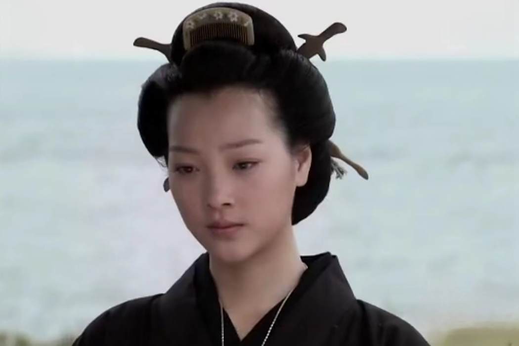 前川裕美 前川裕美