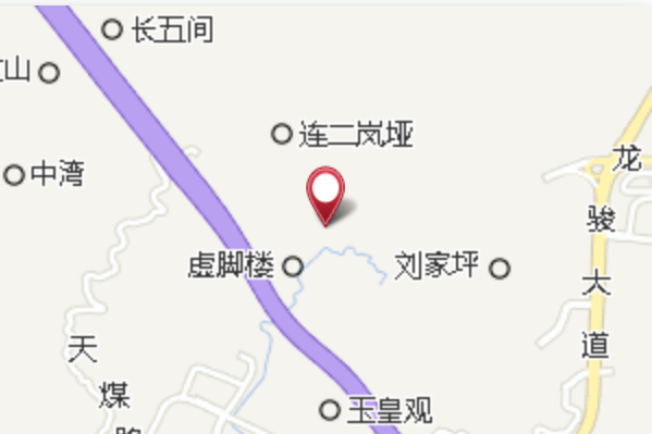 普福鄉 普福鄉