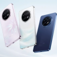 OPPO A6 GT OPPO A6 GT