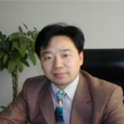 劉洪濤(西安交通大學管理學副教授) 劉洪濤(西安交通大學管理學副教授)