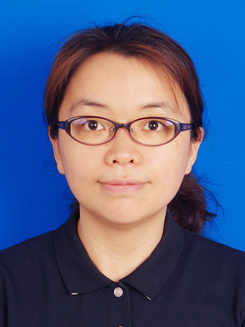 張爽(首都師範大學教育學院院長) 張爽(首都師範大學教育學院院長)