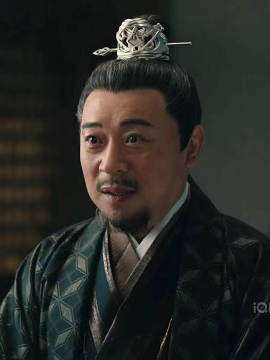 蘇厚德 蘇厚德