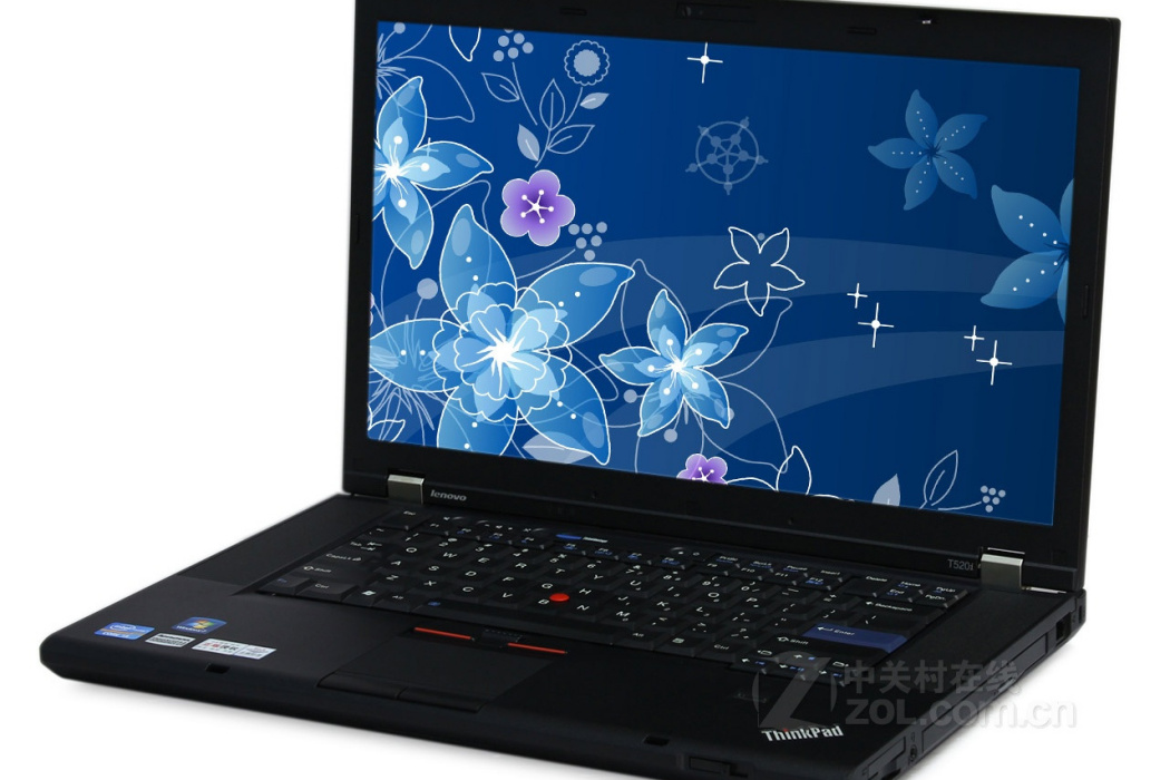 ThinkPad T520i(4241A15) ThinkPad T520i(4241A15)