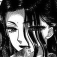 姬宮校長 姬宮校長
