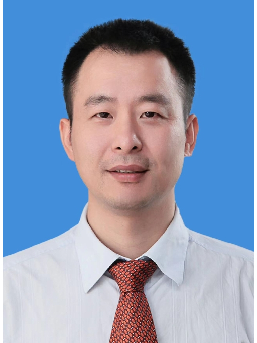 陶然(兵團黨委編辦副主任) 陶然(兵團黨委編辦副主任)