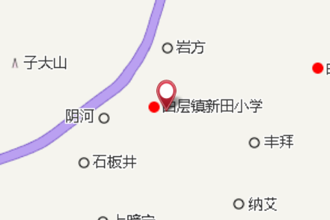上撿金 上撿金
