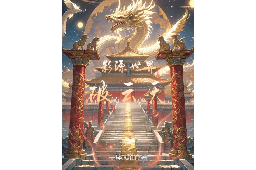 嵐瀚