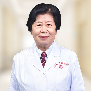 黃保蘭 黃保蘭