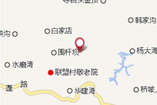 蒲村溝 蒲村溝
