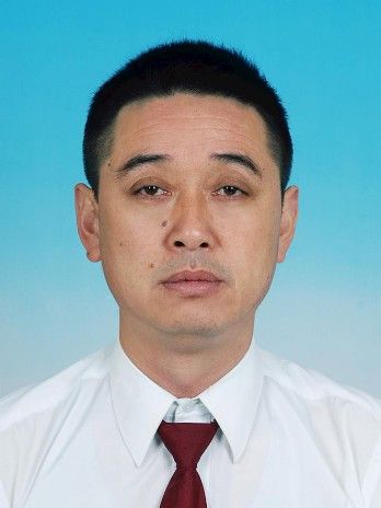 周愛民(上饒市廣信區住建局黨組成員、副局長) 周愛民(上饒市廣信區住建局黨組成員、副局長)