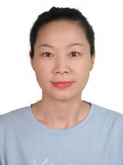 楊莉(安徽省淮南市鳳台縣城管局黨組成員、縣市政管理處主任) 楊莉(安徽省淮南市鳳台縣城管局黨組成員、縣市政管理處主任)