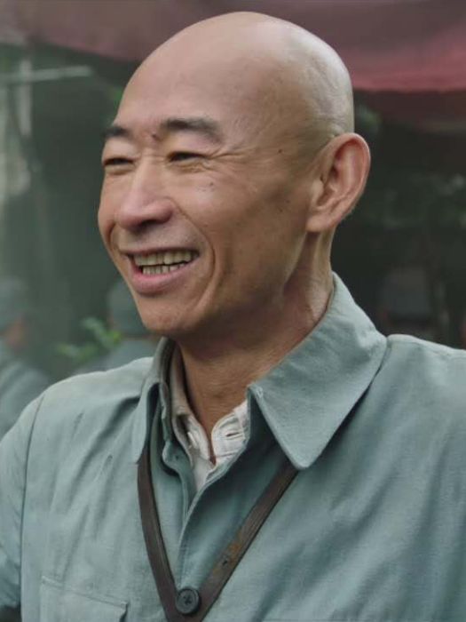 江大江 江大江