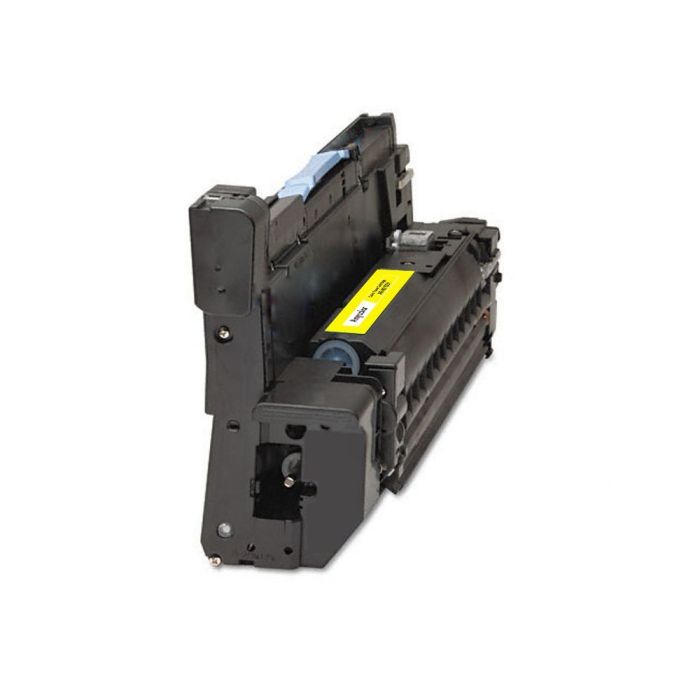 HP CB386A