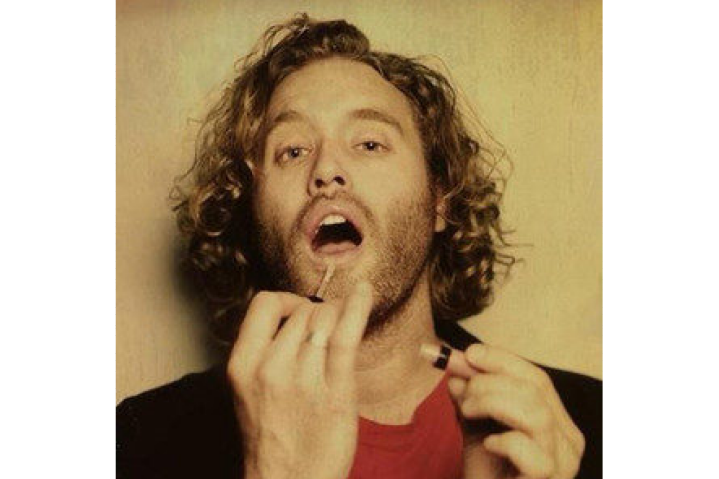 T.J. Miller T.J. Miller