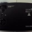 加賀KG-PT602W 加賀KG-PT602W