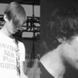 Bloc Party Bloc Party