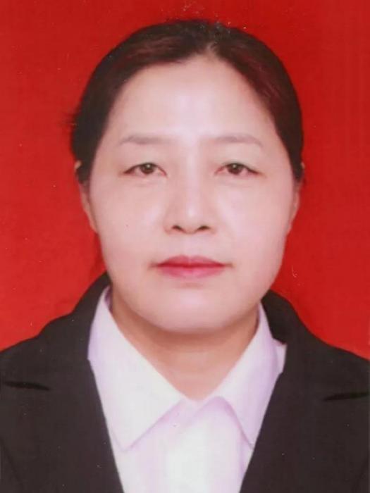 蘇小花(西安市長安區聚豐商城財務主管) 蘇小花(西安市長安區聚豐商城財務主管)