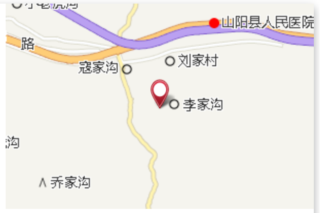 磨溝台 磨溝台