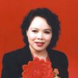 葉家靜 葉家靜
