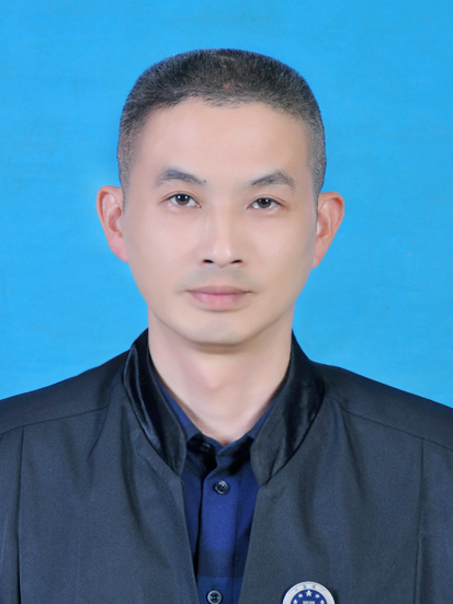 胡偉(胡偉律師) 胡偉(胡偉律師)