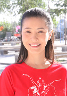 你是我的生命(2010年李文龍執導電視劇)