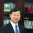 安勝利(內蒙古科技大學校長) 安勝利(內蒙古科技大學校長)