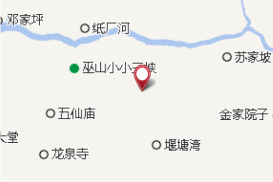 三羊水 三羊水