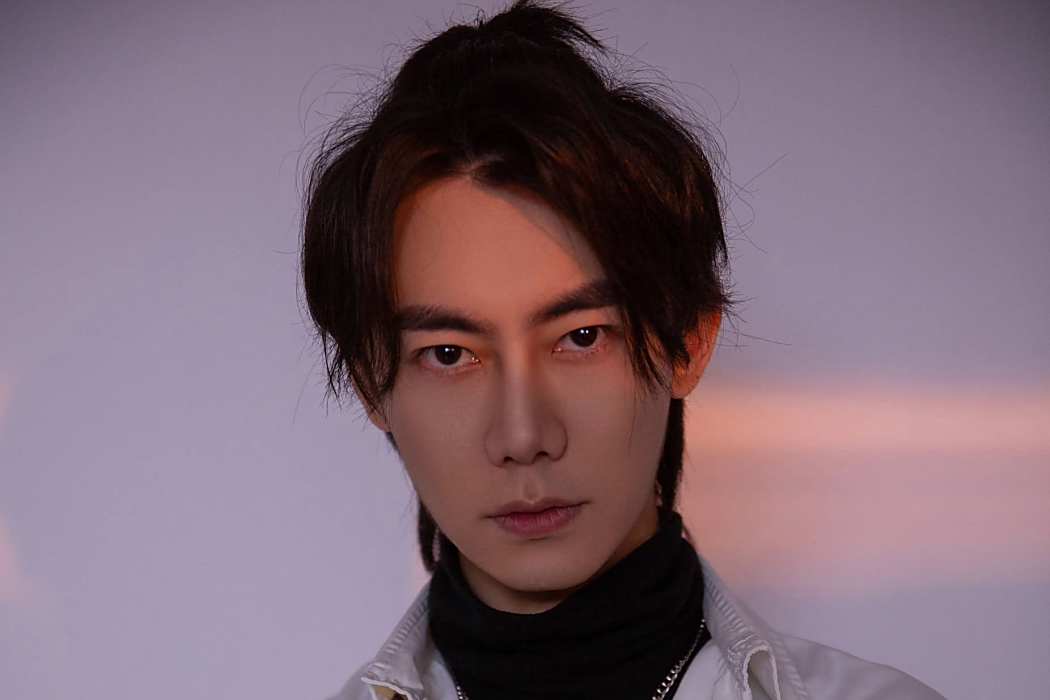 李詠昊 李詠昊
