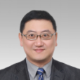 陳敏剛(舟山市委老幹部局副局長) 陳敏剛(舟山市委老幹部局副局長)
