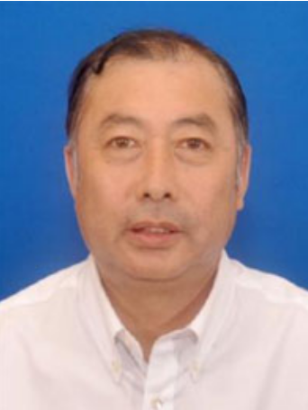 張國輝(遼寧省撫順市東洲區財政局(區國有資產監督管理局、區金融發展局)黨組書記、局長) 張國輝(遼寧省撫順市東洲區財政局(區國有資產監督管理局、區金融發展局)黨組書記、局長)