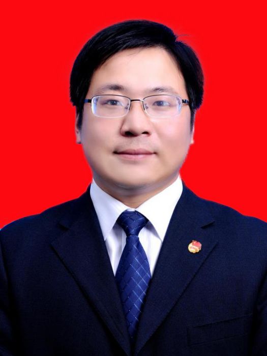王淵(榆林市榆陽區牛家梁鎮鎮長) 王淵(榆林市榆陽區牛家梁鎮鎮長)