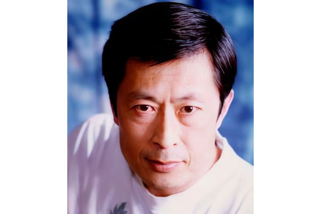 張衛(中國內地男演員、青島市話劇院演員) 張衛(中國內地男演員、青島市話劇院演員)