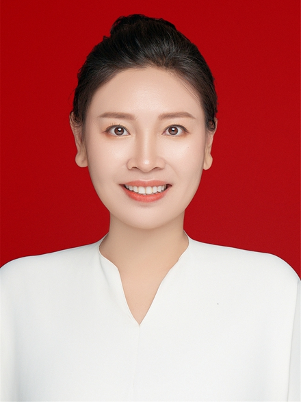 趙俊(山西省臨汾日報社記者) 趙俊(山西省臨汾日報社記者)