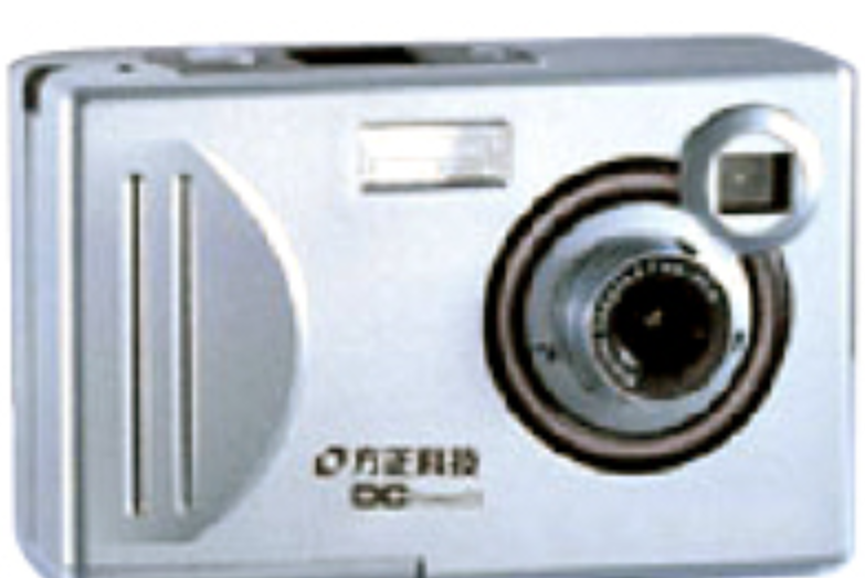 方正DCPower 21 方正DCPower 21