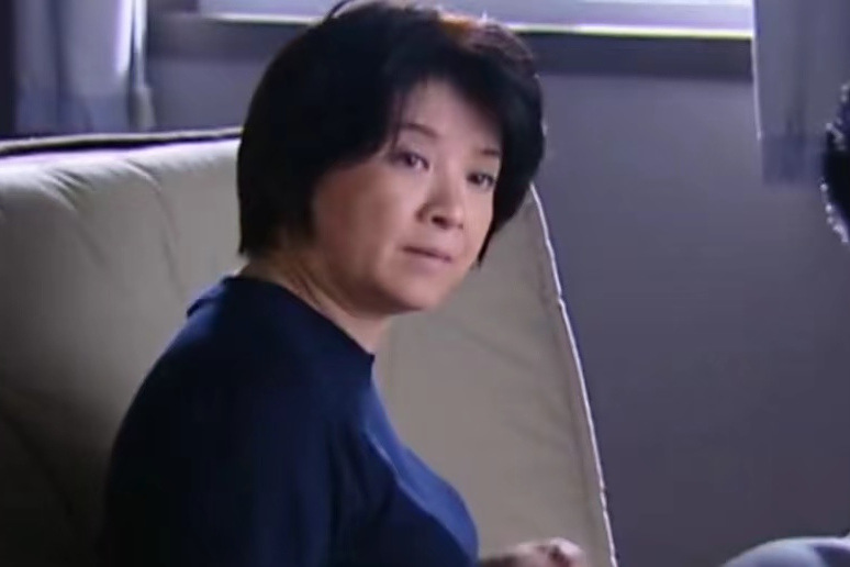 朱西子(電視劇《女人心事》中的角色) 朱西子(電視劇《女人心事》中的角色)