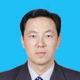 李宏軍(新疆維吾爾自治區柯坪縣委副書記、副縣長) 李宏軍(新疆維吾爾自治區柯坪縣委副書記、副縣長)