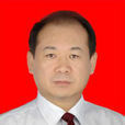 宋宏利 宋宏利