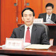 李增加(長沙市人大常委副秘書長、辦公廳副主任) 李增加(長沙市人大常委副秘書長、辦公廳副主任)