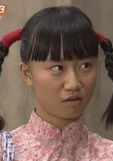 七十二家房客(2008年廣東南方衛視大型粵語情景喜劇)