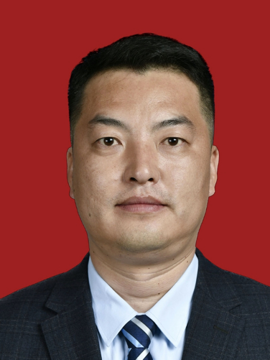 李進(陝西省銅川市耀州區政府黨組成員、副區長(掛職),中共陝西省委文明辦創建處副處長) 李進(陝西省銅川市耀州區政府黨組成員、副區長(掛職),中共陝西省委文明辦創建處副處長)