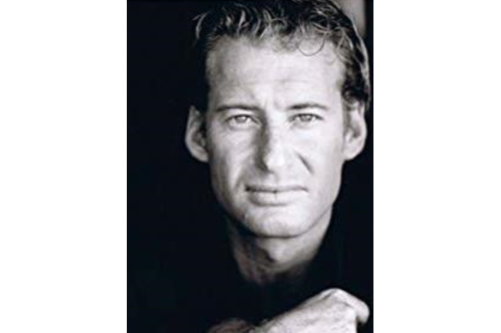 Kent Harper Kent Harper