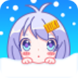 Yuki動漫 Yuki動漫