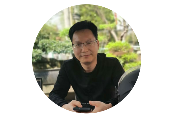 李臻(四川省農業特色植物研究院副研究員) 李臻(四川省農業特色植物研究院副研究員)
