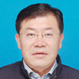 馬晨山(新華聯控股有限公司董事長) 馬晨山(新華聯控股有限公司董事長)