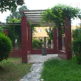 京潤花園 京潤花園